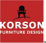 Korson